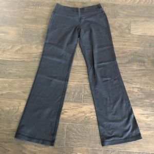 Lululemon Yoga Pants